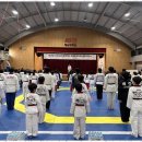 신나는태권도장 이미지