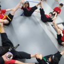 강철태권도체육관 이미지