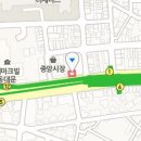 필치과기공소 이미지