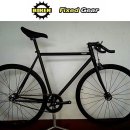 (주)바이큰 이미지