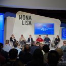 (주)엠바이오랩 이미지