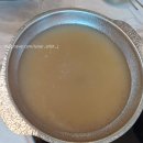흥동한우마을３호점 | [맛집] #79. 전남 곡성 기차마을 맛집 주차장 있는 <우담샤브칼국수> 내 돈 내산 후기