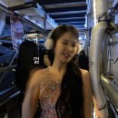 아빠가 지은 집 | 도파민이 필요해서 쓰는 지은언니 콘서트 후기 (*-*)