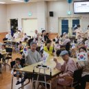 진영어린이집 이미지