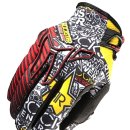 창조데칼 이미지