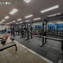 썬휘트니스클럽 이미지