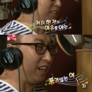 서광다방