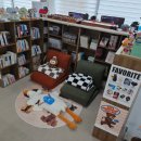 사비로100번길 이미지