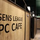 리그PC방 이미지