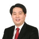 코오롱패션머티리얼㈜ 이미지