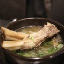 일품참숯갈비 이미지
