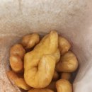 파리바게트 강남시장점 이미지