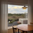 소소공감 | [제주 동쪽 숙소 추천] 소소링제주 대만족한 후기(구좌/세화해수욕장 근처)