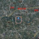 고성리마을회관 이미지