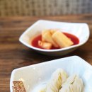 연남추어탕 이미지