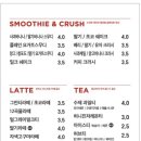 베러먼데이진해 네이버블로그