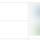 크레용캠프펜션 이미지