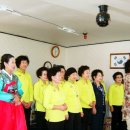 학전경로당 이미지