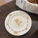 장수길 | 평택 카페 시모네 후기, 유럽 감성 가득한 분위기 좋은 카페