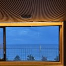 덴바스타 프리미엄호텔 | 경주 덴바스타 료칸 호텔 프리미엄 투룸 마미 생신 가족여행 후기