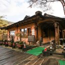 옛터민속박물관 이미지