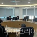 메디팜평화약국 이미지