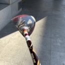 레드인터넷파크 이미지