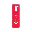 디자인아래