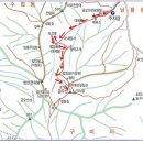 2016년 7월10일 경북 구미 금오산 (전주주관 통합산행) 이미지