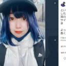 "남자 키 170㎝ 안되면 인권 없다 생각하라"…여성 게이머 망언에 발칵 뒤집힌 일본 [ 이미지