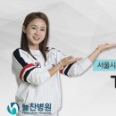 봉우재로 234 네이버블로그