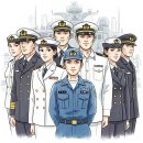 황상슈퍼 네이버블로그