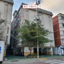 뚝섬로5길 이미지