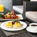 프레이저플레이스남대문서울(Fraser Place Namdaemun-Seoul) 이미지