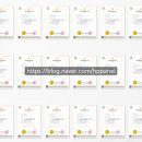 주식회사 에이치피 이미지