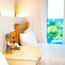 벙커호텔앤리조트 이미지