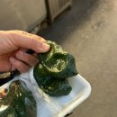 장어마을금오산점 | 먹고 걷고 먹고 걷는 나애 일상 🥢🚶‍➡️🥢🏃‍➡️