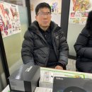 독일보청기 | 걱정 가득 안고 모시고 갔던 하루, 성남독일보청기 후기 🌿