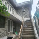 서구-01-49 이미지