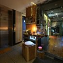 서초대로55길 5 이미지