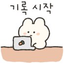 토함산(가마솥)한우국밥·갈비탕 이미지