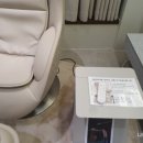 스테이 옥도 이미지