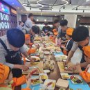 아빠 요리교실 이미지