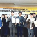 비주얼랩