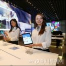 삼성딜라이트 이미지