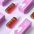 미 | 강아지 눈물 지우개 눈물 영양제 쇼미 플러스 내돈내산 후기