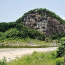 연천군청입구 이미지