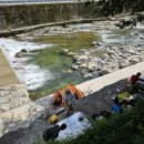 미리내펜션 이미지