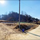 토지2농장 이미지