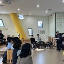 디자인 마인드
